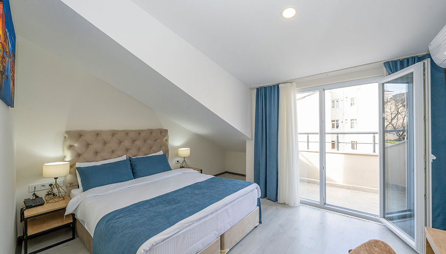 ../images/room/balcony-double-room/4.jpg