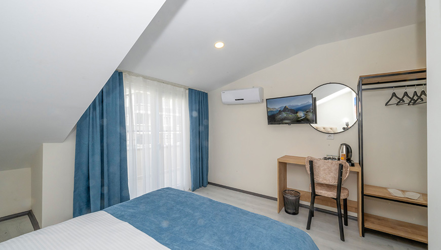 ../images/room/balcony-double-room/5.jpg