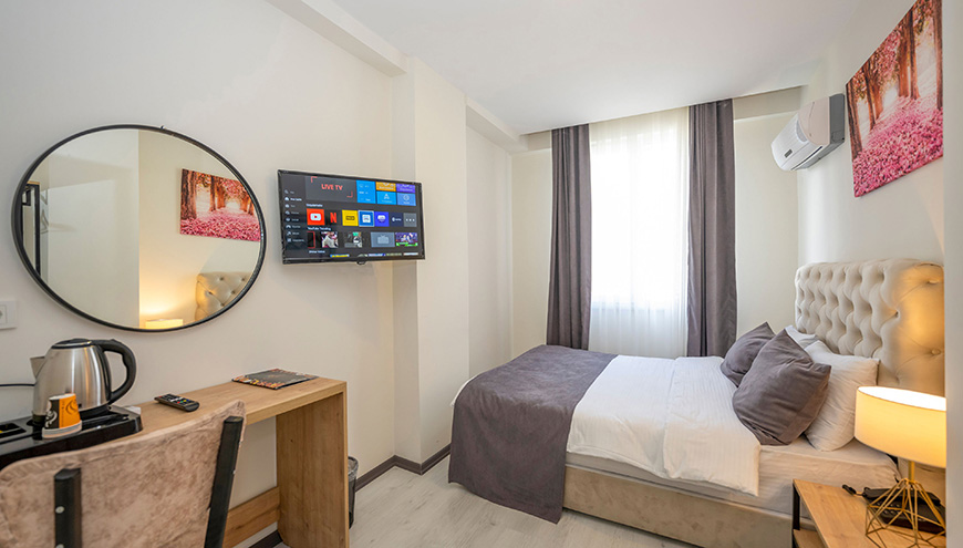 ../images/room/double-room/1.jpg