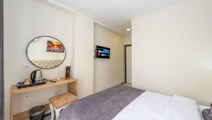 ../images/room/double-room/10.jpg