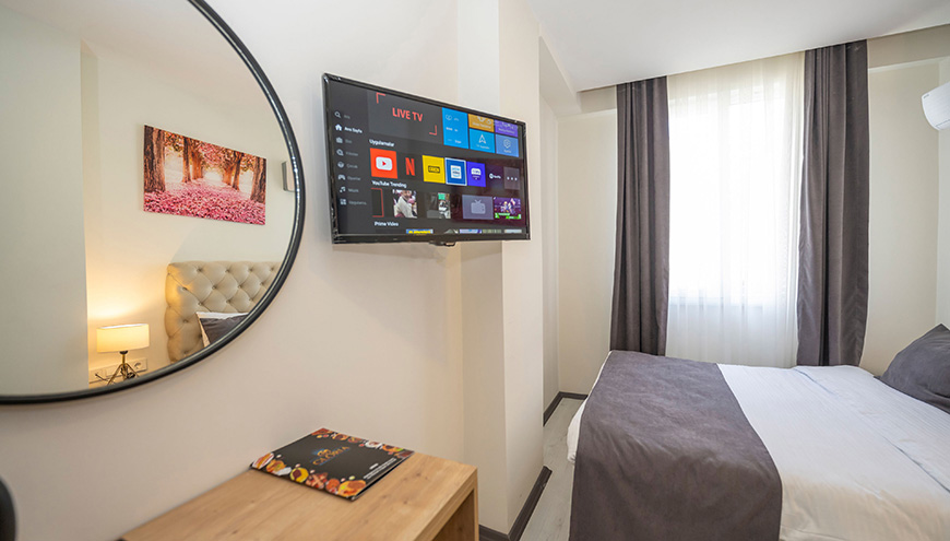 ../images/room/double-room/2.jpg