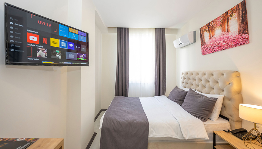 ../images/room/double-room/3.jpg