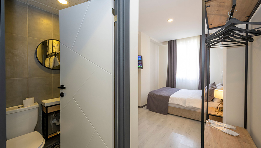 ../images/room/double-room/4.jpg