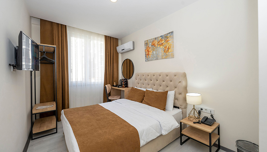 ../images/room/double-room/7.jpg