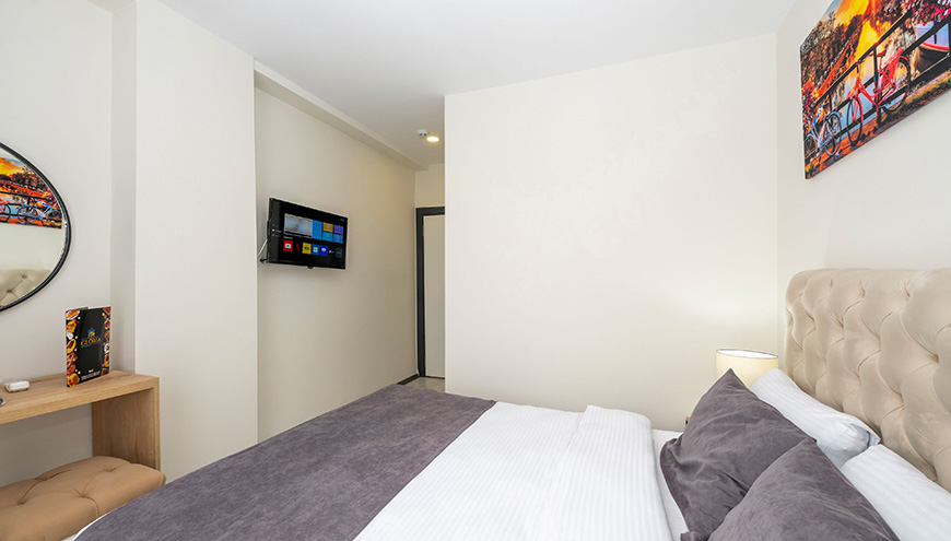 ../images/room/double-room/9.jpg